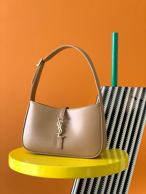 657228 24X16X6.5cm XMY 0