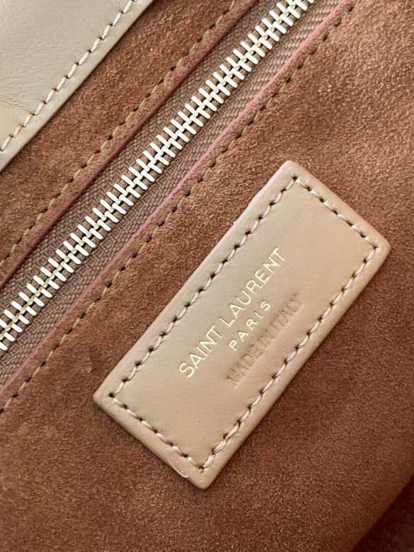 657228 24X16X6.5cm XMY 7