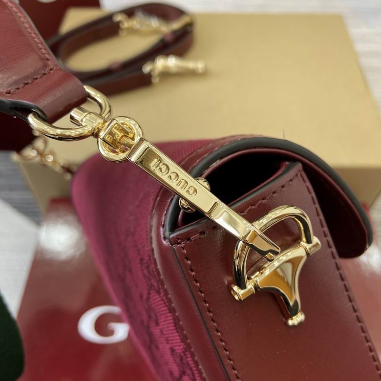 658574 20.5X14X5cm MP 9