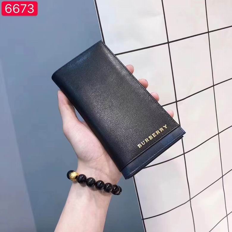 6603 19X10cm 12X10cm YG 1