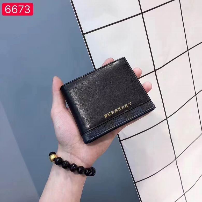 6603 19X10cm 12X10cm YG 2