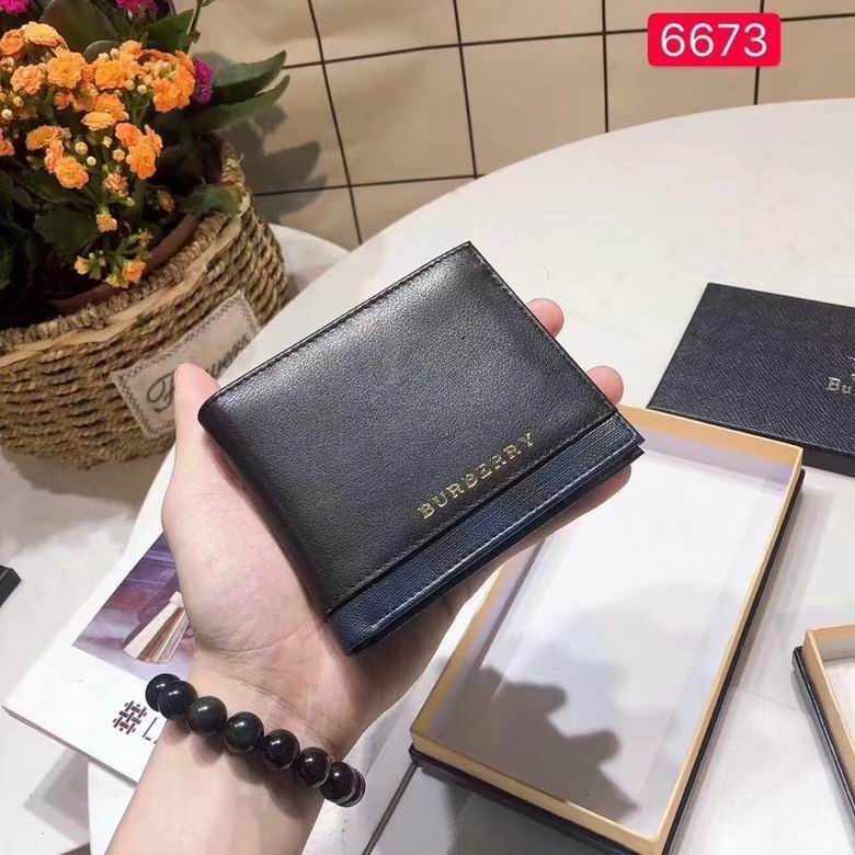 6603 19X10cm 12X10cm YG 3