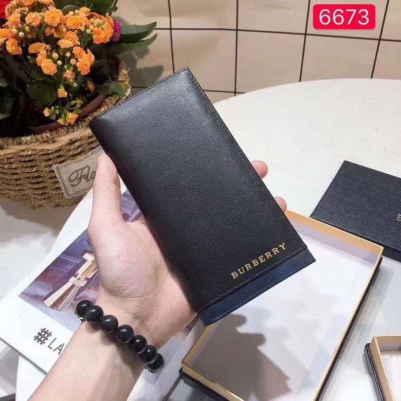 6603 19X10cm 12X10cm YG 4