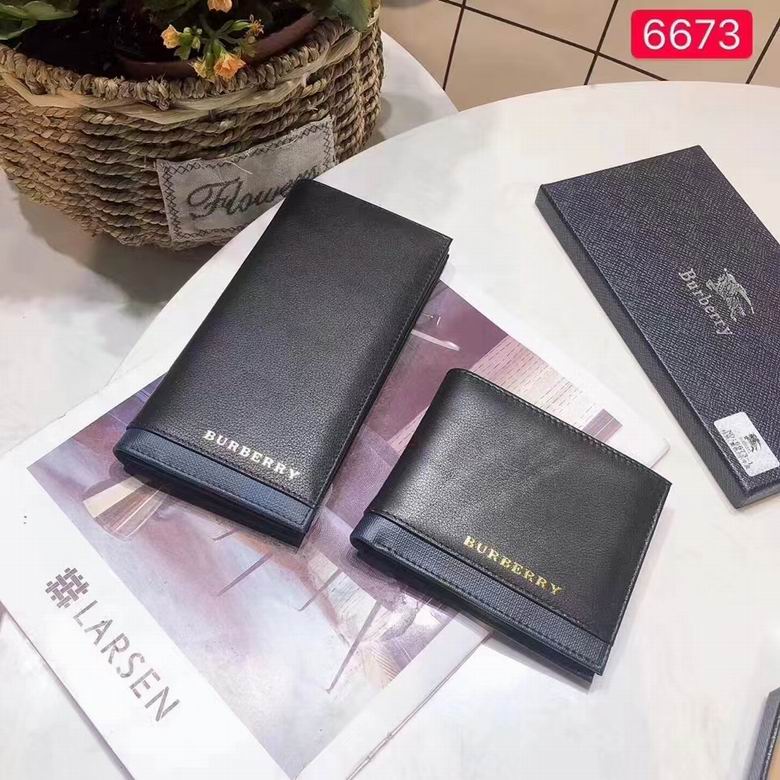 6603 19X10cm 12X10cm YG 5