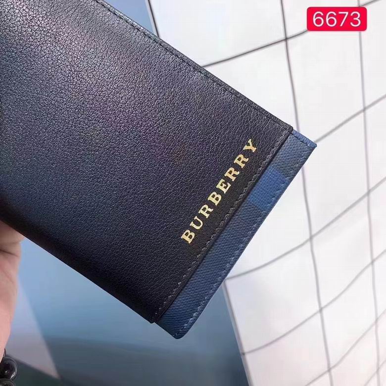 6603 19X10cm 12X10cm YG 6