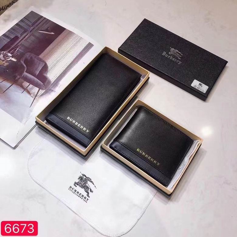 6603 19X10cm 12X10cm YG 7