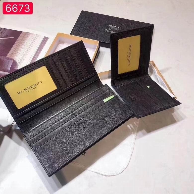 6603 19X10cm 12X10cm YG 8