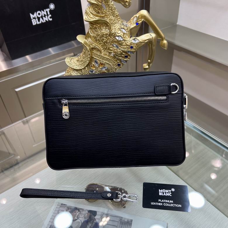 66216-7 27X18X5cm WP 1