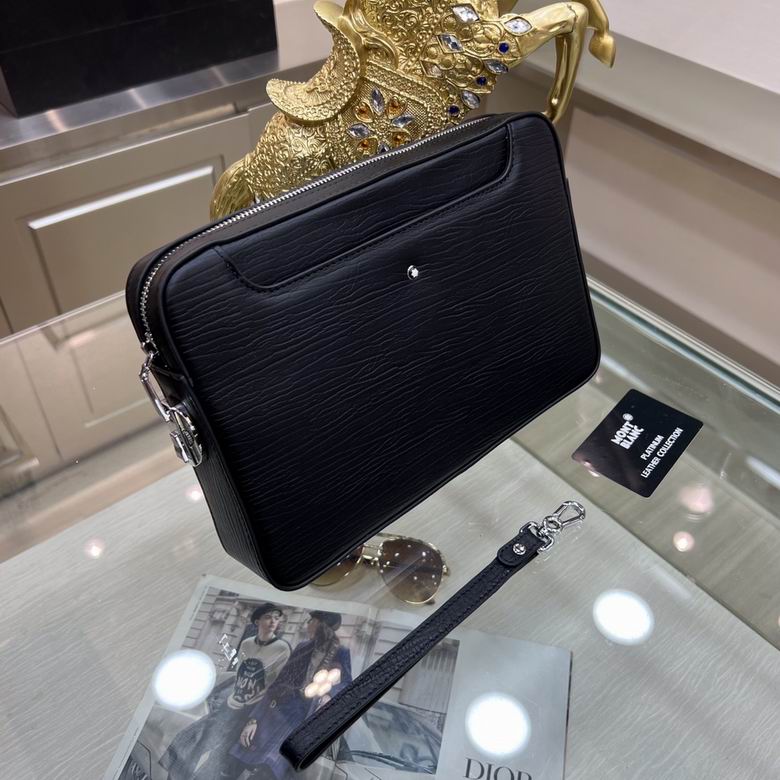 66216-7 27X18X5cm WP 2