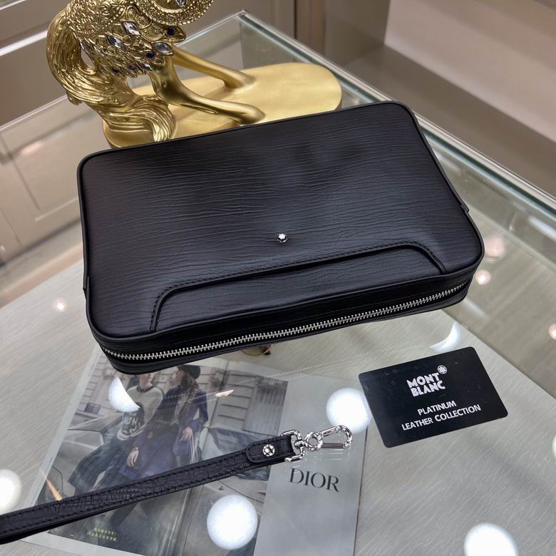 66216-7 27X18X5cm WP 3