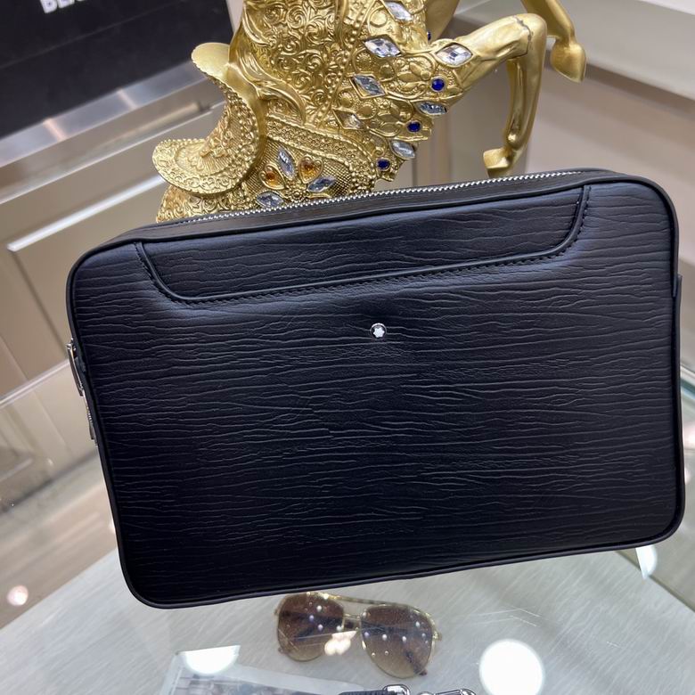 66216-7 27X18X5cm WP 4