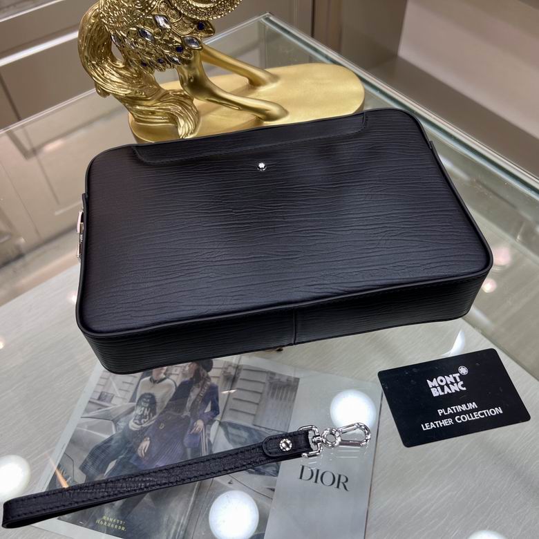 66216-7 27X18X5cm WP 5