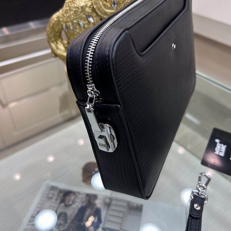 66216-7 27X18X5cm WP 6