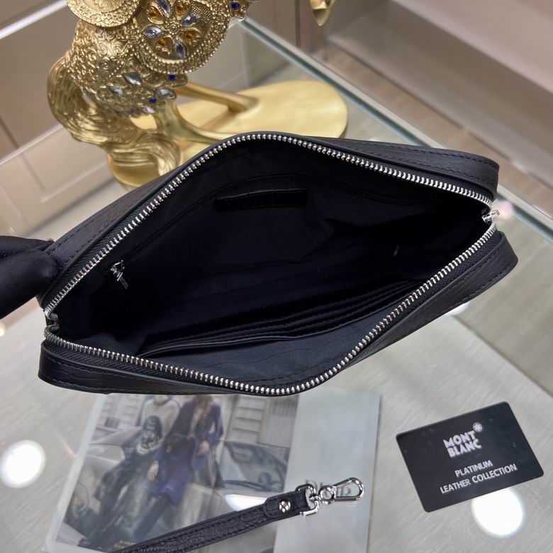 66216-7 27X18X5cm WP 7