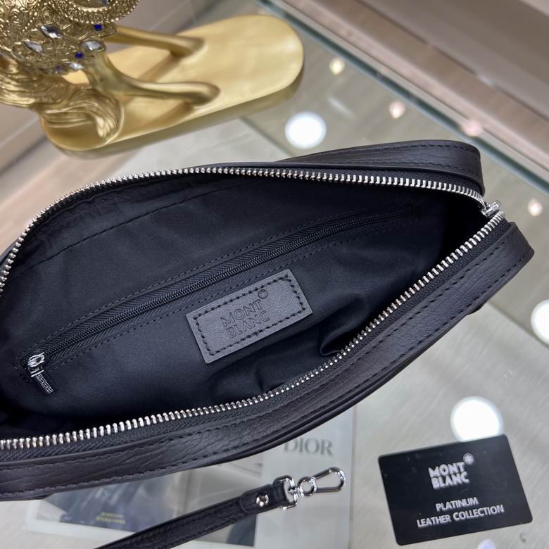 66216-7 27X18X5cm WP 8