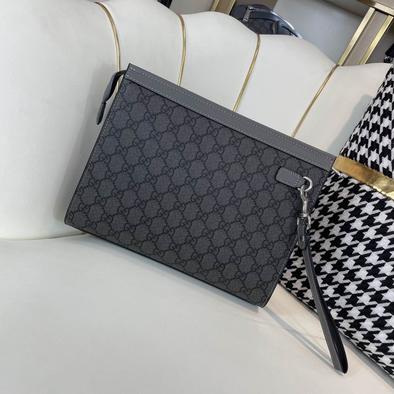 66498-4 27X21X6.5cm WP 1