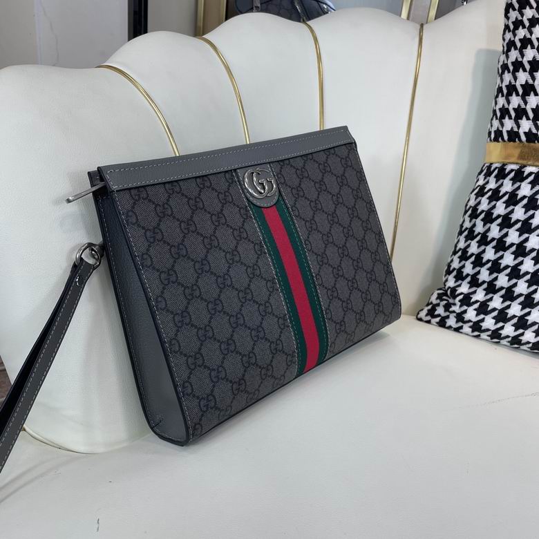 66498-4 27X21X6.5cm WP 2