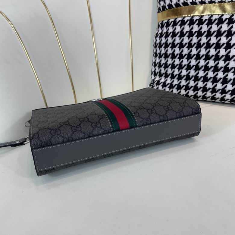 66498-4 27X21X6.5cm WP 3