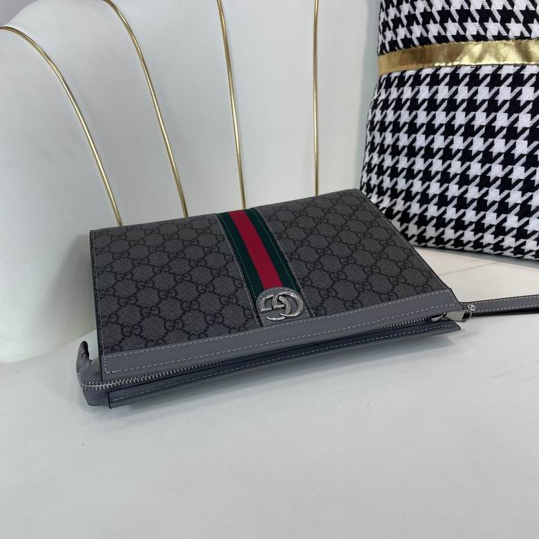 66498-4 27X21X6.5cm WP 4