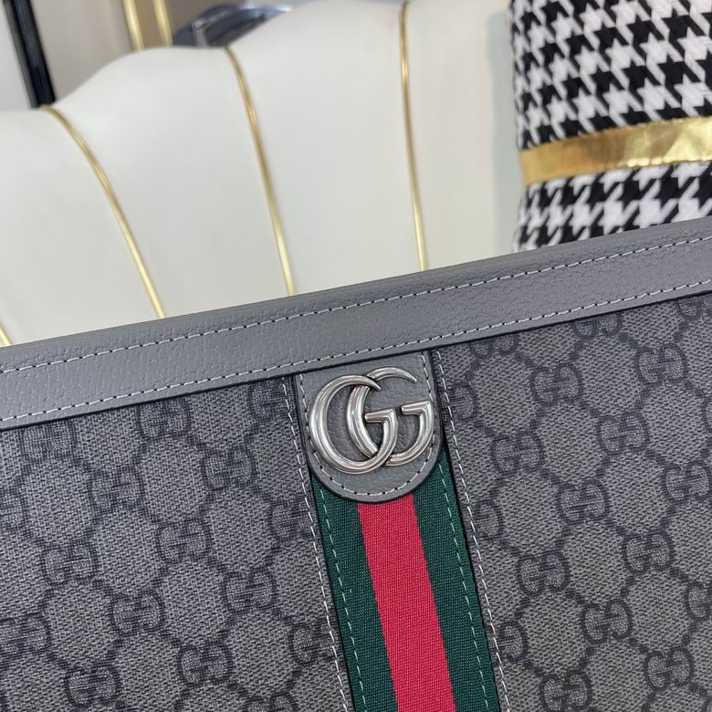 66498-4 27X21X6.5cm WP 5