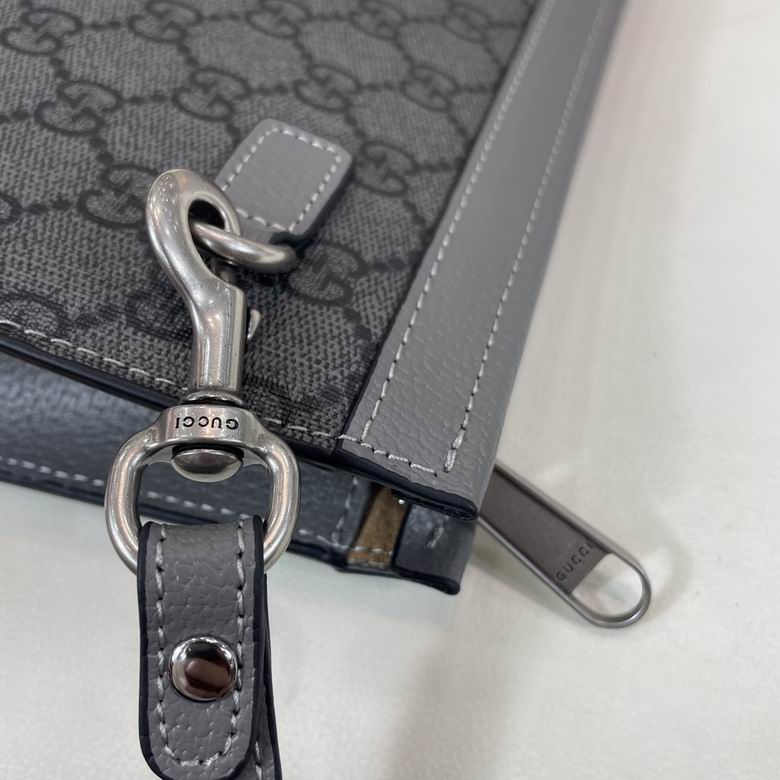 66498-4 27X21X6.5cm WP 6