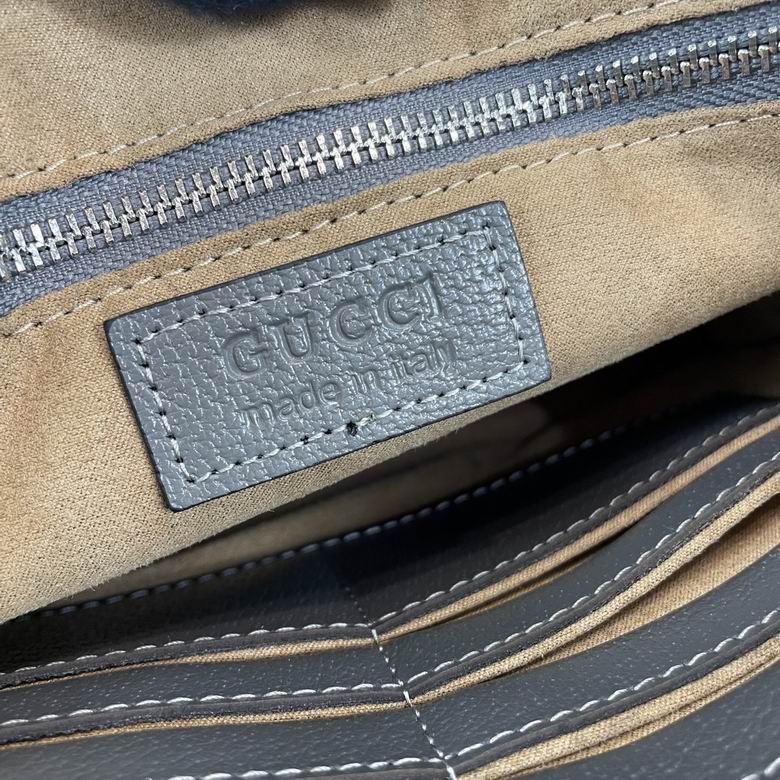 66498-4 27X21X6.5cm WP 8