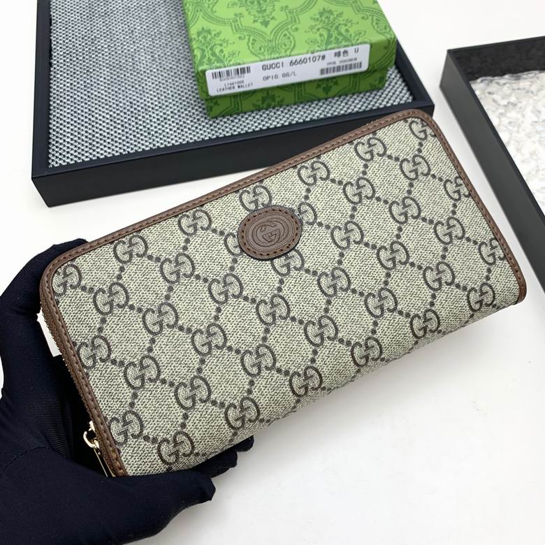 6660107 19X10X2.5cm ZC 1