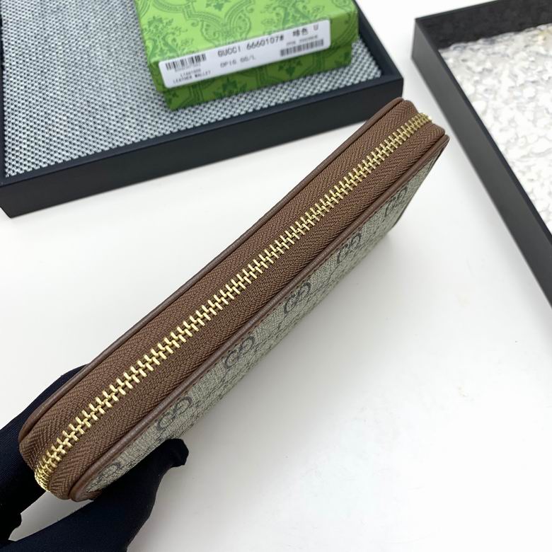 6660107 19X10X2.5cm ZC 3