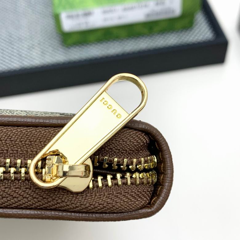 6660107 19X10X2.5cm ZC 4