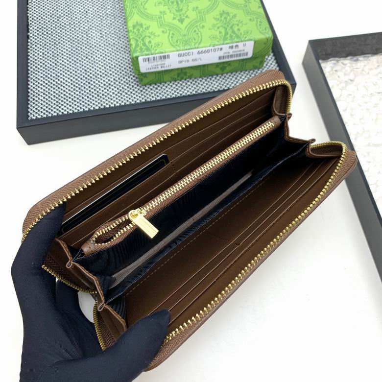 6660107 19X10X2.5cm ZC 5