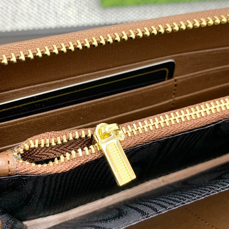 6660107 19X10X2.5cm ZC 6