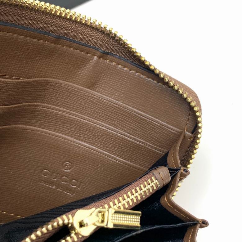 6660107 19X10X2.5cm ZC 7