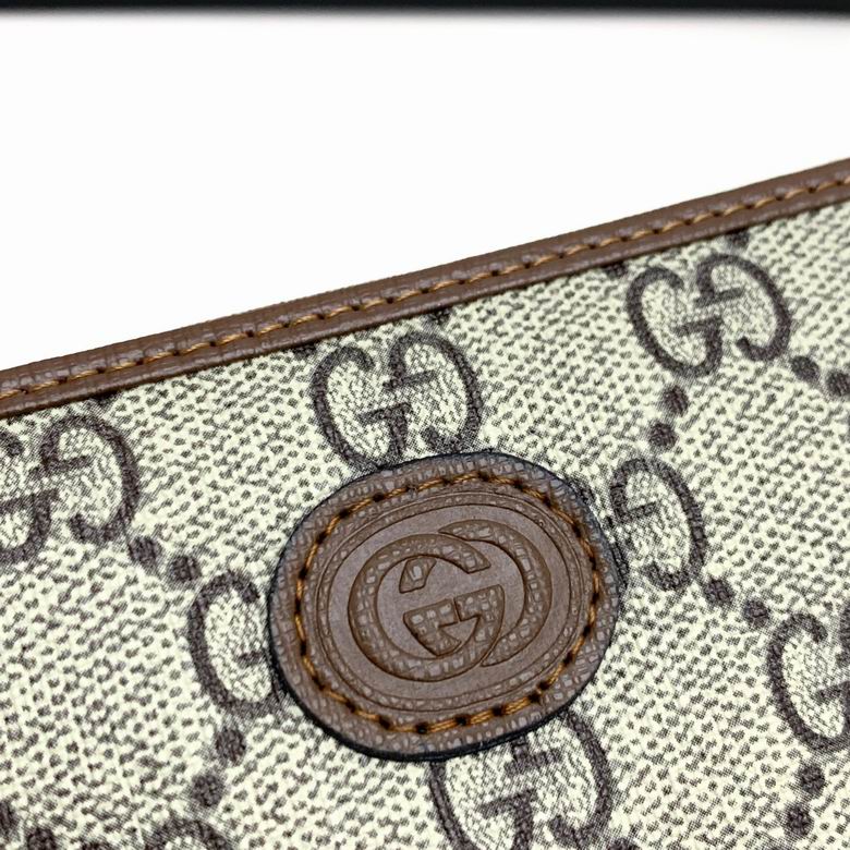 6660107 19X10X2.5cm ZC 8