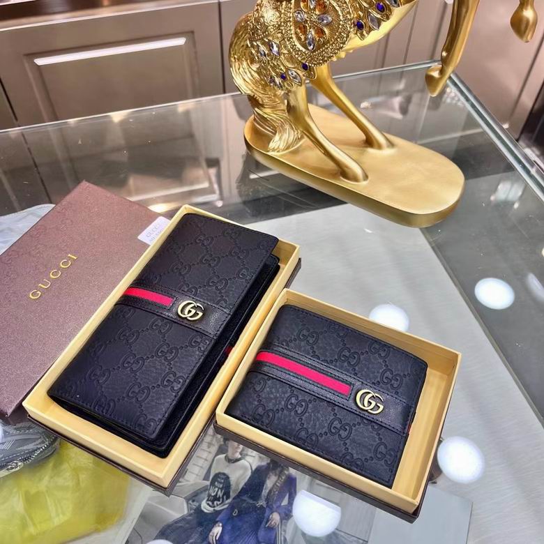 6673 19X10cm 12X10cm YG 1