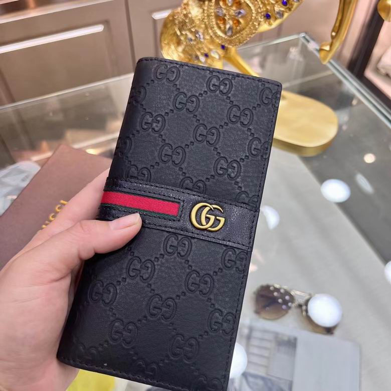 6673 19X10cm 12X10cm YG 2