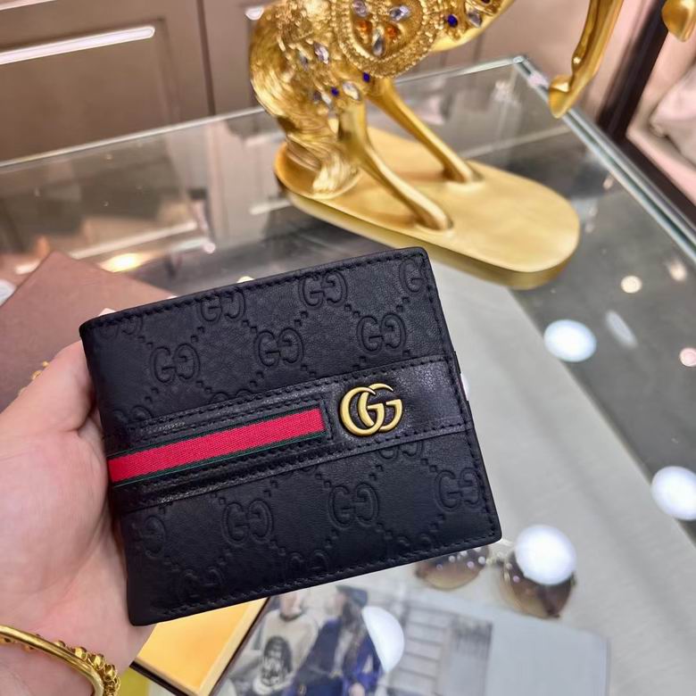 6673 19X10cm 12X10cm YG 5