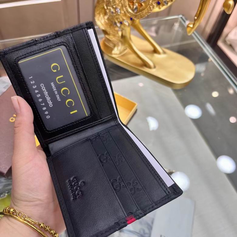 6673 19X10cm 12X10cm YG 6