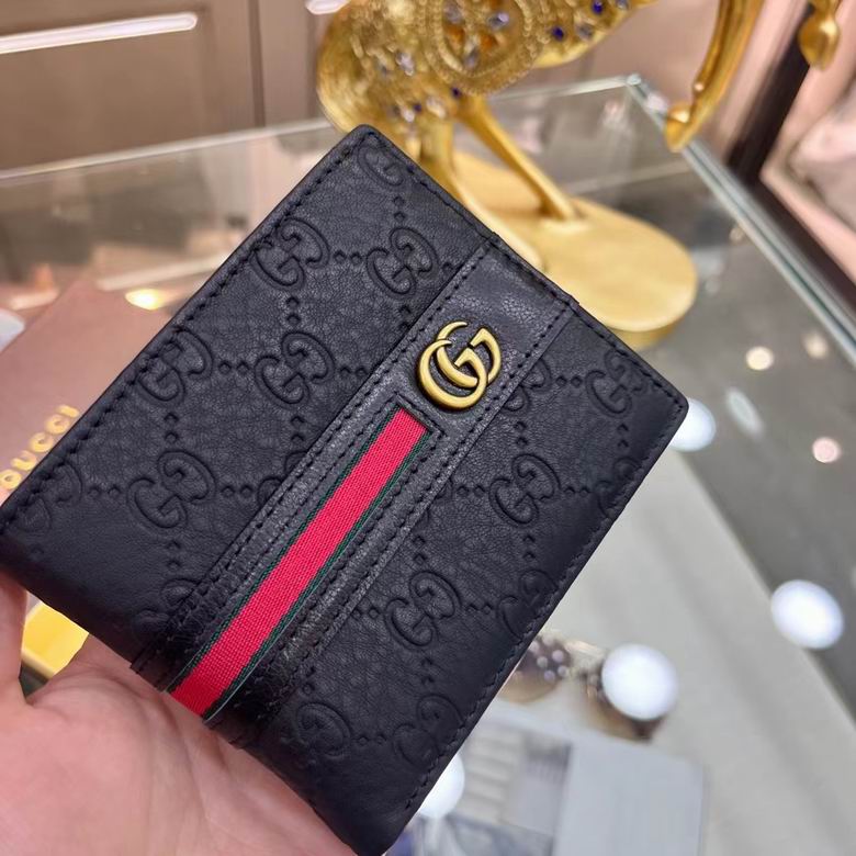 6673 19X10cm 12X10cm YG 7