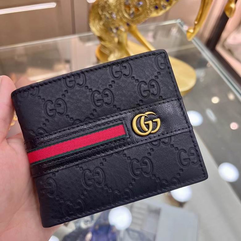 6673 19X10cm 12X10cm YG 8