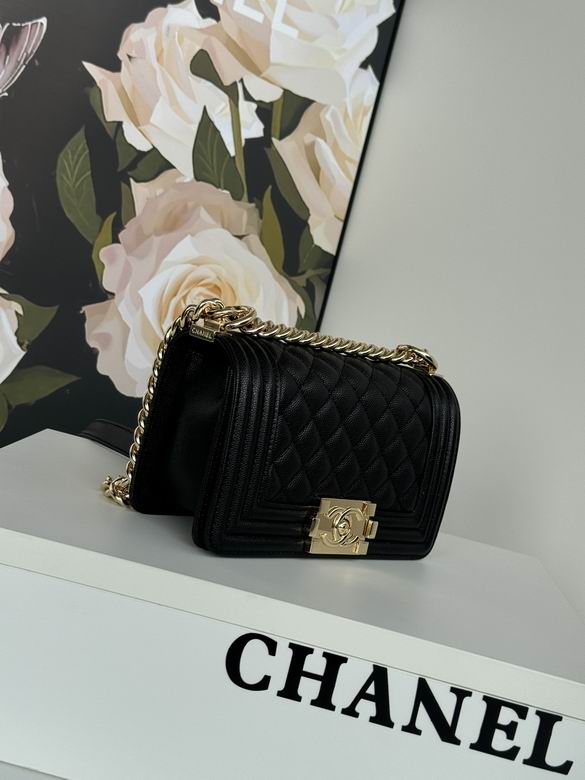 67085 20cm BL 2色 11