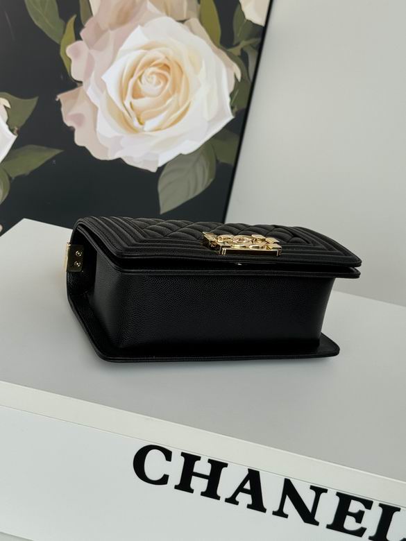 67085 20cm BL 2色 14