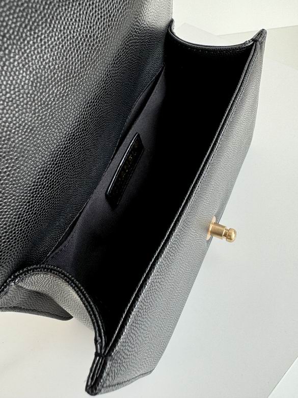 67085 20cm BL 2色 15