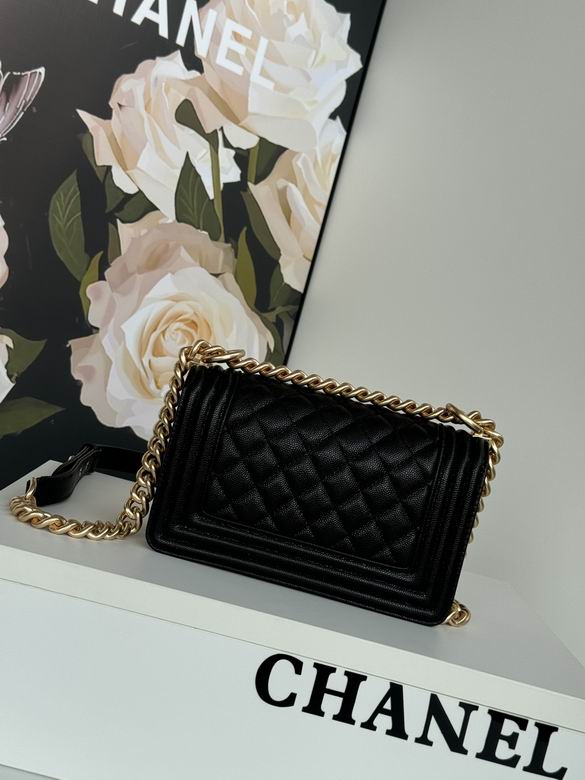 67085 20cm BL 2色 1