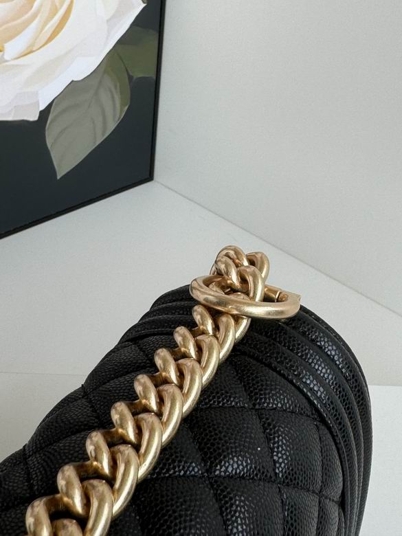 67085 20cm BL 2色 3