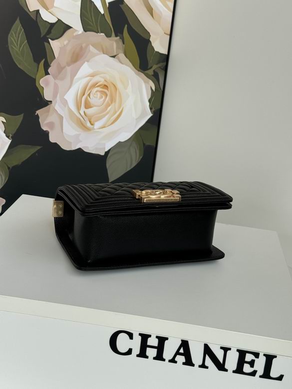 67085 20cm BL 2色 5