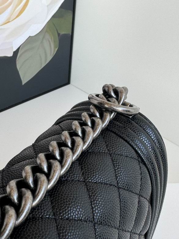 67085 20cm BL 3色 12