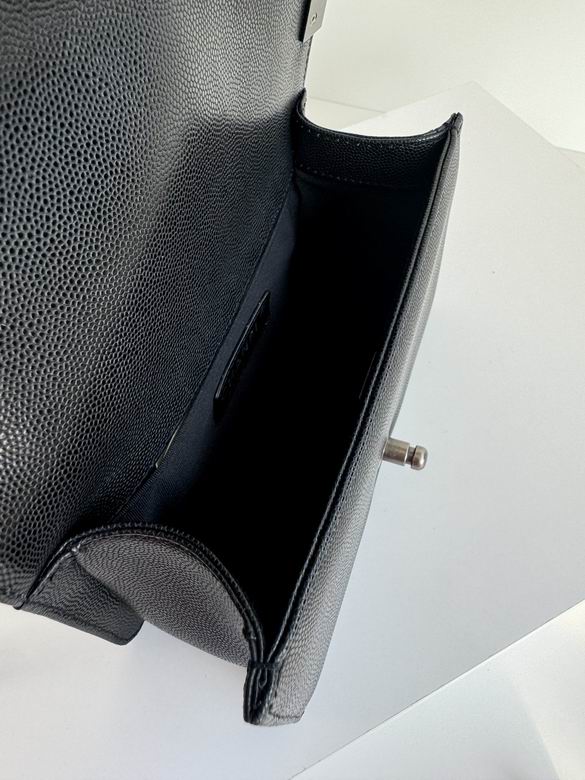 67085 20cm BL 3色 15