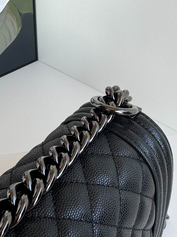 67085 20cm BL 3色 21