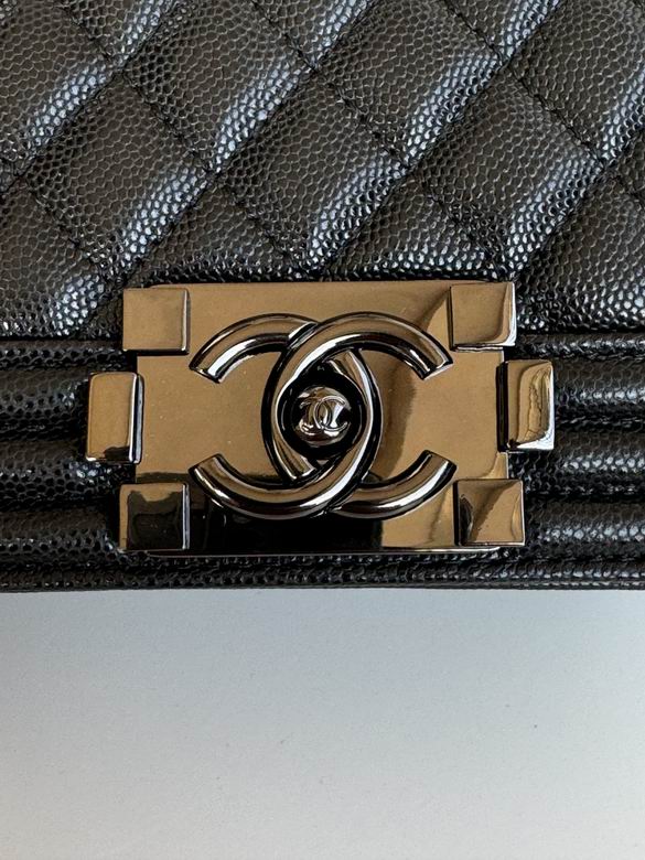 67085 20cm BL 3色 22