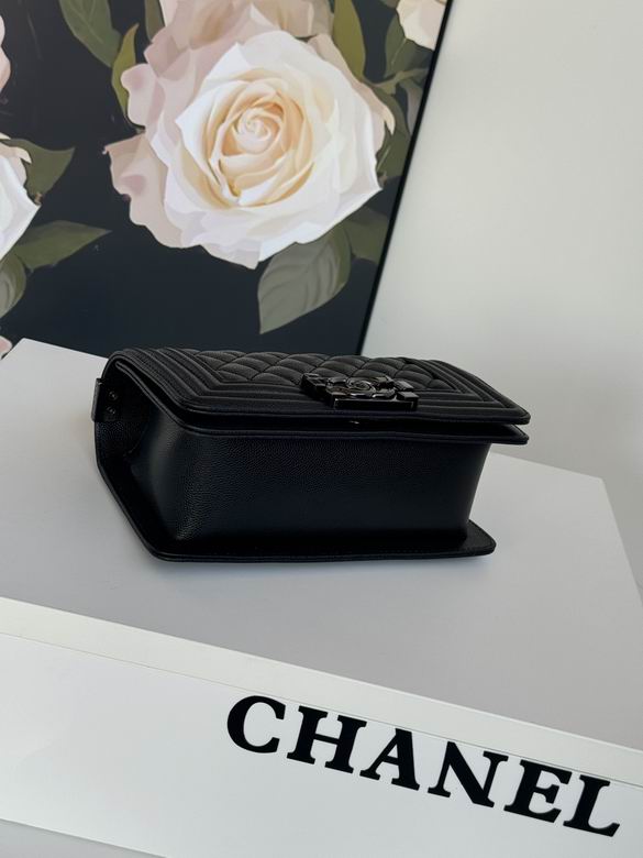 67085 20cm BL 3色 23